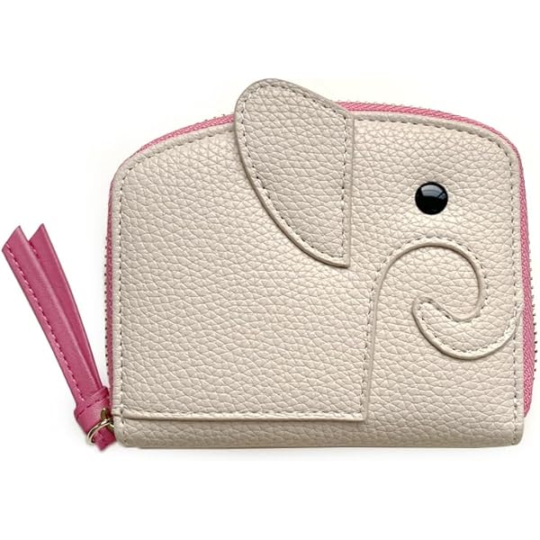 希少✨ロエベ ケース ミニ財布 エレファント ゾウ パイソン 2026年最新】ロエベ コインケース 象の人気アイテム - メルカリ